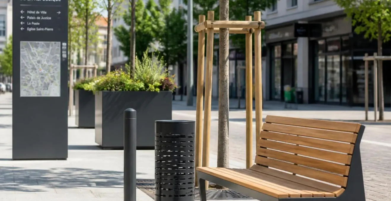 mobilier urbain pour collectivités.png
