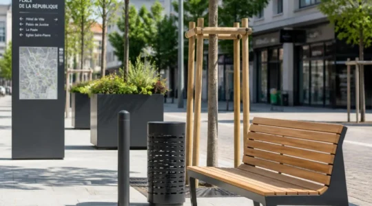 mobilier urbain pour collectivités.png